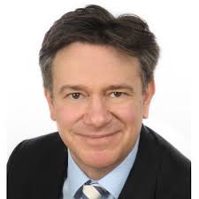 Supporting Cherry Alexander in European Athletics congress