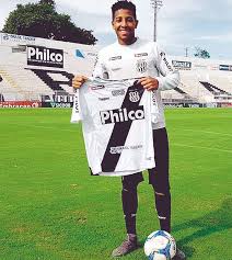 First name guilherme last name borges guedes nationality portugal date of birth 17 april 2002 age 19 country of birth portugal position midfielder height 185 cm Nao E Hora De Desespero Diz Tecnico