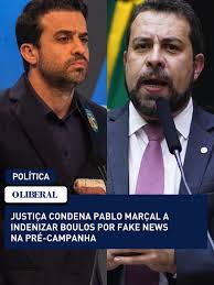 oliberal.com (@oliberal.com)