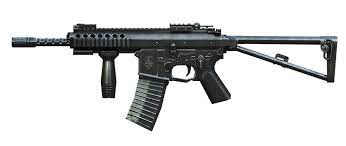 The widest range of call point and audio visual alarms and devices. Kac Pdw Crossfire Wiki Fandom