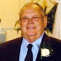 Max Alewine Obituary (2016)