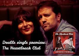 Greta Stanley's Instagram, Twitter & Facebook