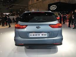 Check spelling or type a new query. Kia Ceed Genewa 2018 W Auto Motor I Sport