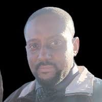 20+ "Wesley-iii" profiles