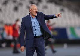 Available from 14g to 27g with unique gauge / length combinations specific to your needs. Argentina S Trophy Drought No Guide To Copa Final Says Tite Reuters