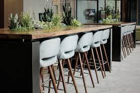 Jan 12, 2021 · creating a unique planter box at home will save you money and give your yard or deck a touch of your personality and style. Succulent Planter Table Yamwood Foundry
