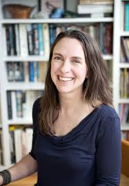 nonfiction « Lydia Lukidis