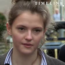 From upper-class mansions to one-bed working-class houses, these three  families get a taste of what Edwardian life was really like.