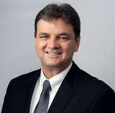 Board of Directors — NABIP