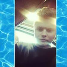 Stream Dominik Tanner music