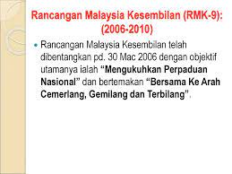Perlaksanaannya adalah sejajar dengan falsafah pendidikan di malaysia iaitu suatu usaha berterusan ke. Definisi Perancangan Ppt Download