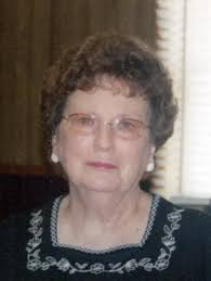 Obituary information for Martha L. Wiggins
