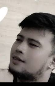 Good afternoon friends and followers Have a great day and blessed day to  us🙏🙏