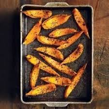 Pin Su Mes Recettes Faciles