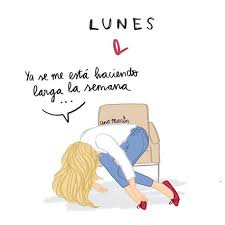 Aida Claro (aidaclaro)