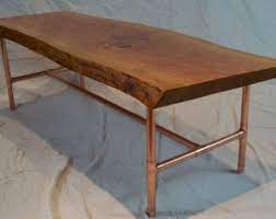 Check spelling or type a new query. Pin On Creative Stuff Decor