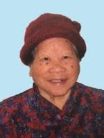 Obituaries Search for Chow Lee