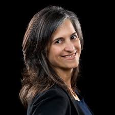 Congratulations to the 2022-2023 Fellows from the Rennie Center I received  a certificate