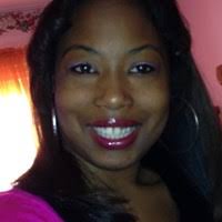 Tondalaya Goodman Obituary