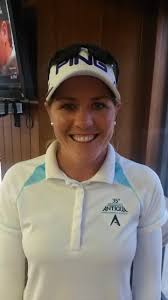 Morita, Italia earn U.S. Women's Open spots at Sugar Mill