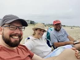 Amanda Matzke and Jeff Hodgin's Wedding Website