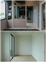 s gate แจ งว ฒนะ กาญจนาภ เษก ทาวน โฮม 2 ช น ใกล ตลาดสมบ ต บ ร จาก เป ยมส ข thinkofliving บ าน ช น