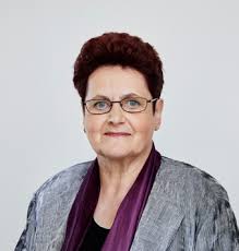 51. BERLINER SENIORENWOCHE