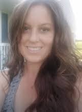 Obituary information for Lacy Kay Sprang