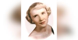 Obituary information for Cletus Ayers