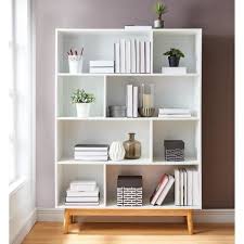 Cdiscount Com Mobilier Cdiscount Com Muuto