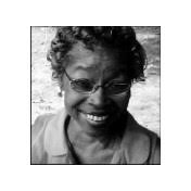 Search Sherry Gray Obituaries and Funeral Services