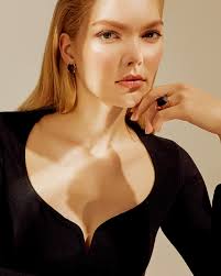 Zlatarna Celje Hrvatska