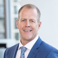 Thank you for an amazing honor and an amazing event!