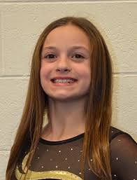 Madeline Pitts's Instagram, Twitter & Facebook