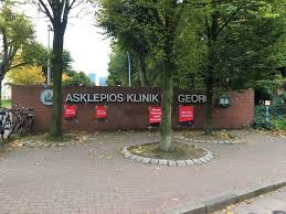 Update information for romana knezevic ». Asklepios Verzichtet Auf Kundigung Von Pflegekraft Fink Hamburg