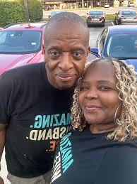 Celebrating 30 years of marriage and blessings