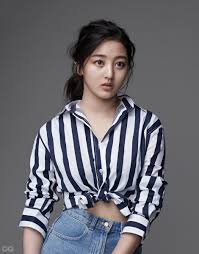 Look for the groups in your area. Twice Global Auf Twitter Pic 160322 Gq Korea Website Update Jihyo Twice Https T Co 1ygemgv3pd Hq Https T Co 3pkrra0vtz Https T Co Tl3ytkcdbe