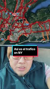 Ramon Rivera New York Nbc