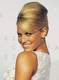 Top 50 Celebrity Smiles We Love!