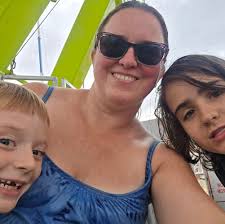 Hello! I just got a puppy and I have puppy anxiety…I feel nervous about  owning a dog…any advice?