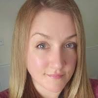 40+ "Andrea Goff" profiles