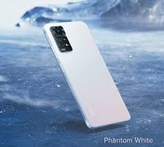 Xiaomi Redmi Note 11 Pro+ 5G India ...
