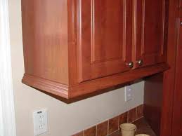 Under Cabinet Molding Cabinet Molding Kitchen Cabinet Molding Cabinet Trim