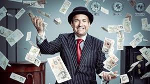 Join facebook to connect with tina lederman and others you may know. Hell Squad Film Park Circus