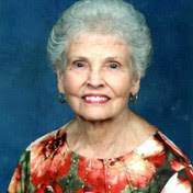 Peddycord Family Obituaries