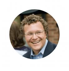 Coach Jay Johnson Shares Simple, Not Easy, Tips for Running Success