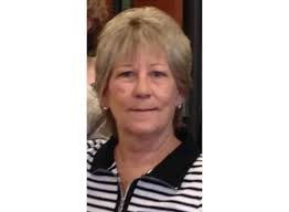 Marietta Ruth Hix Obituary (2024)