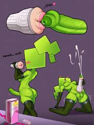 Rule34 - If it exists, there is porn of it  princess peach  6983107