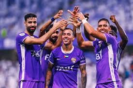 Real Madrid Tv