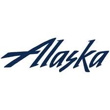 Permanent fund division web site. Logo Alaska Airlines Logos Vector In Svg Eps Ai Cdr Pdf Free Download